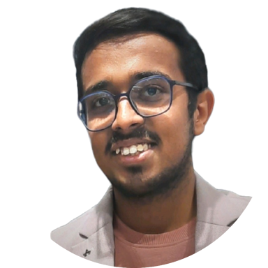 Ayush Srivastava
